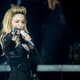 Illustration for article titled Worlds Least Creative Russian Politician Calls Madonna a Whore